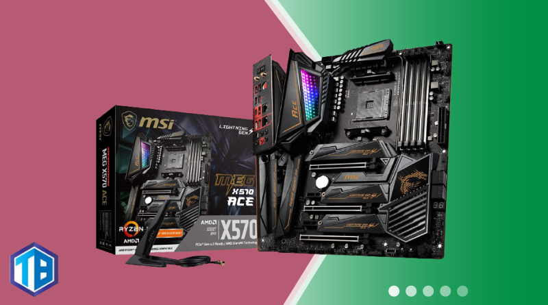 A-complete-guide-on-choosing-the-best-motherboard-for-i9-9900K1-800x445