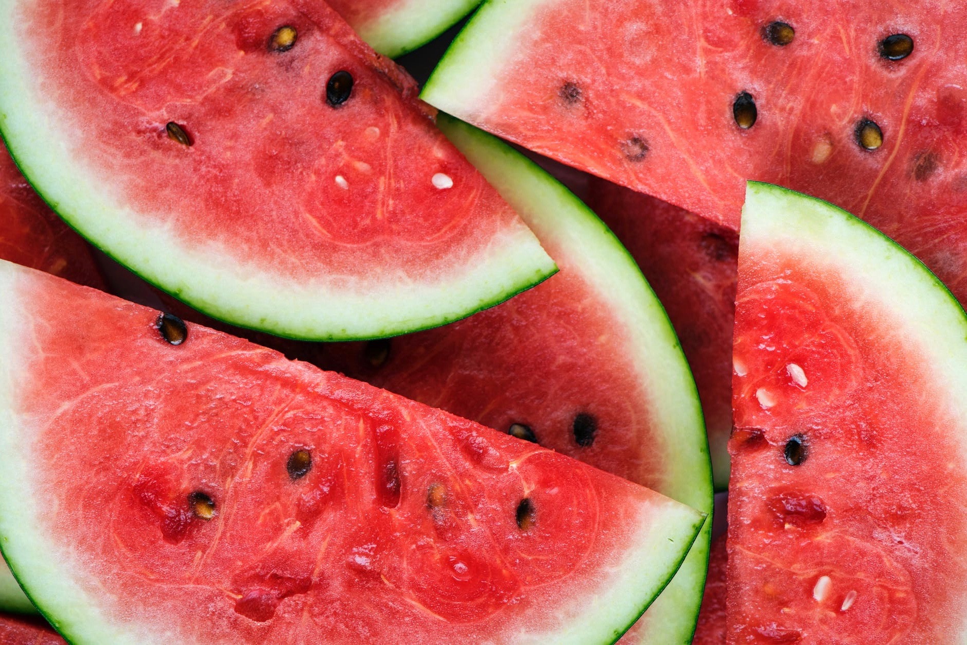 Have you found out about the numerous medical advantages of watermelon?