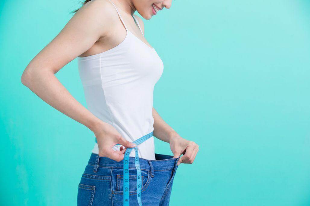 How Much Does a Bariatric Surgical Procedure Cost in Delhi?