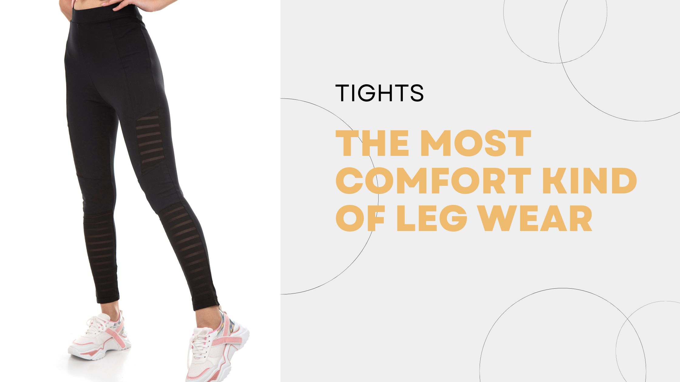 Tights For Women