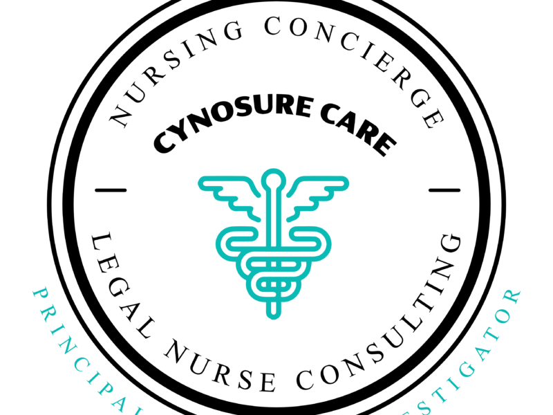 Cynosure Care Services New Orleans
