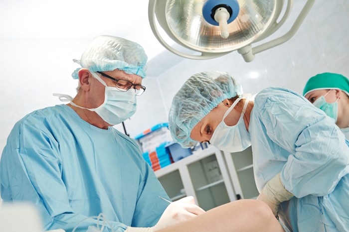 Cosmetic Surgery Care